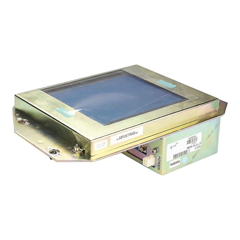 Kit TFT Screen Kit TFT Screen