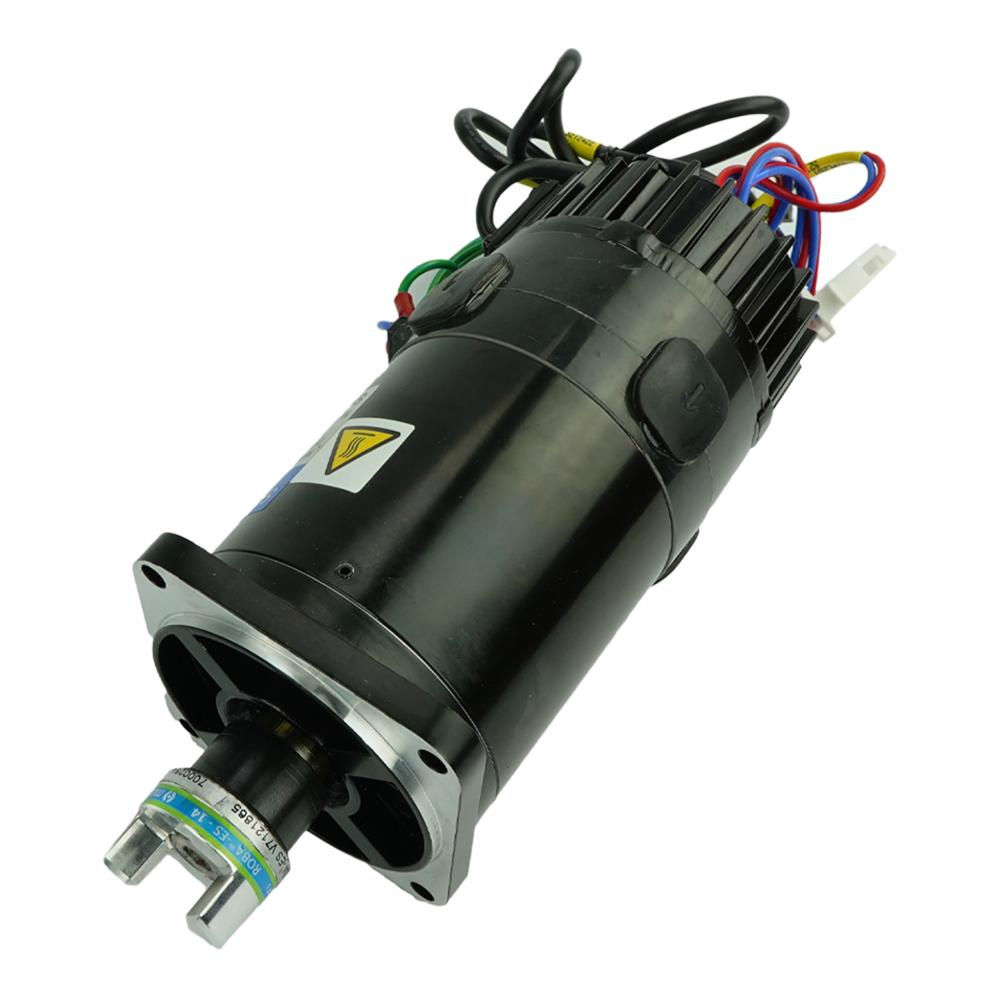 Motor & Stuff Senographe DS Motor & Stuff Senographe DS