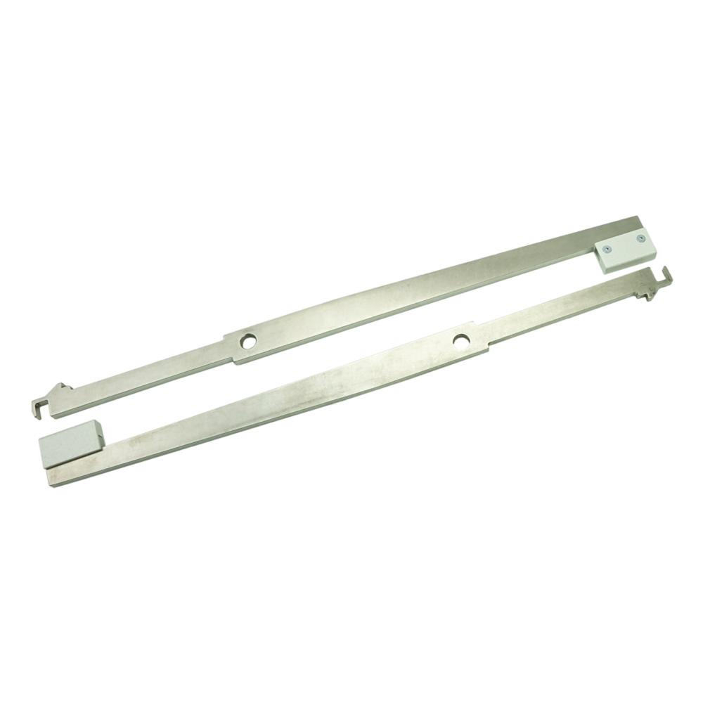 Latch Lever Latch Lever