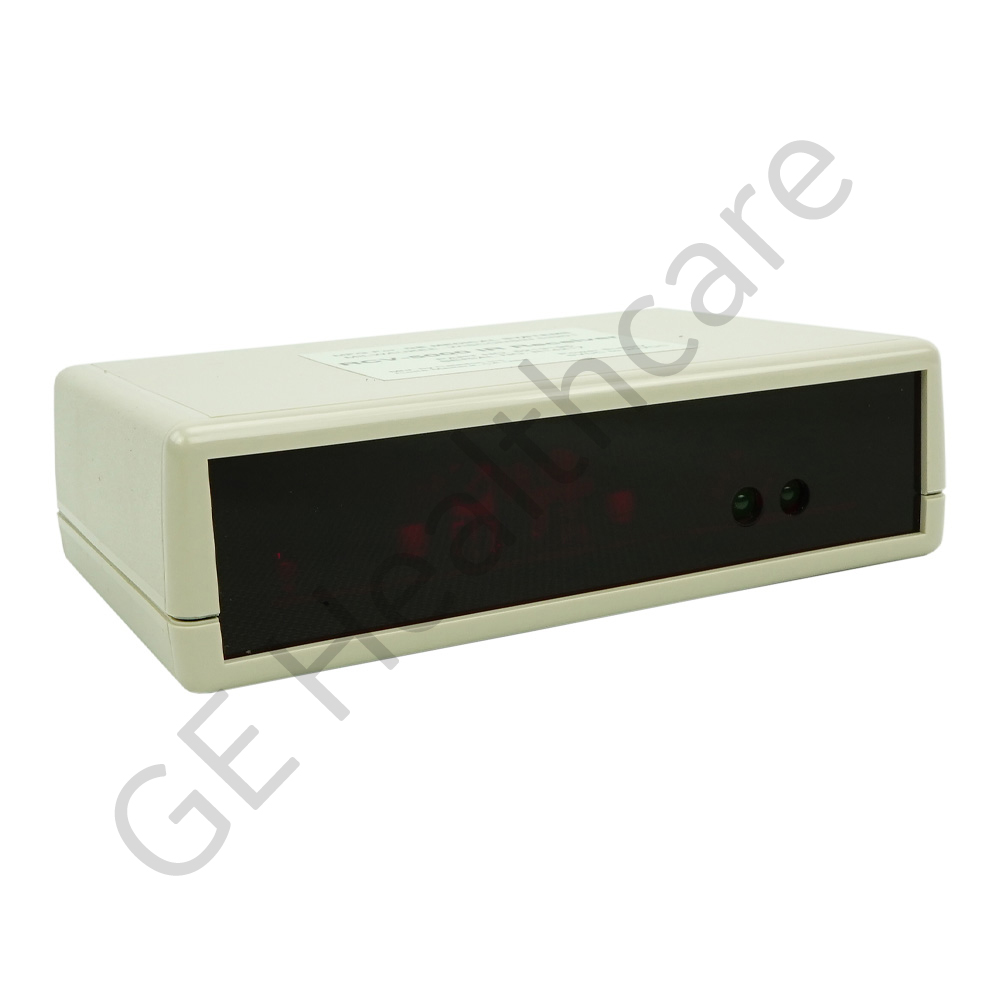INFRARED RECEIVER RoHS RP