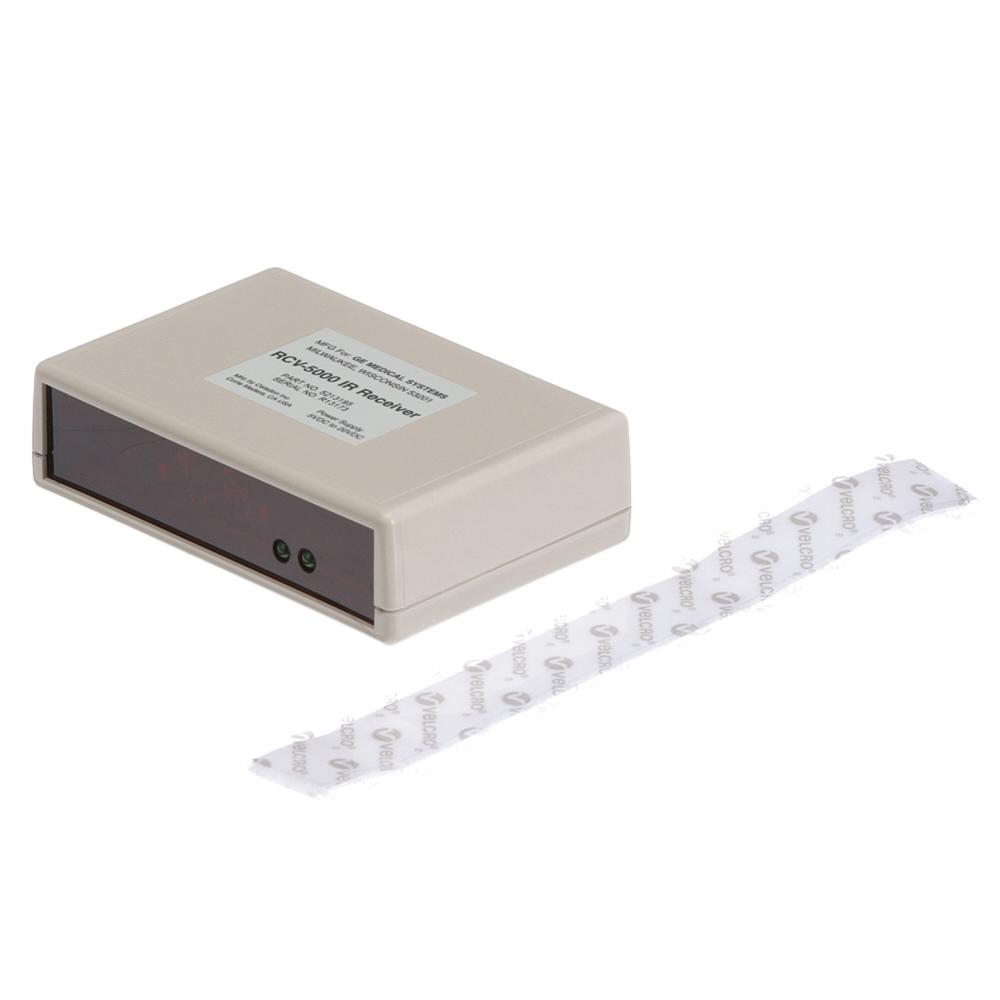 Infrared Receiver - RoHS Infrared Receiver - RoHS