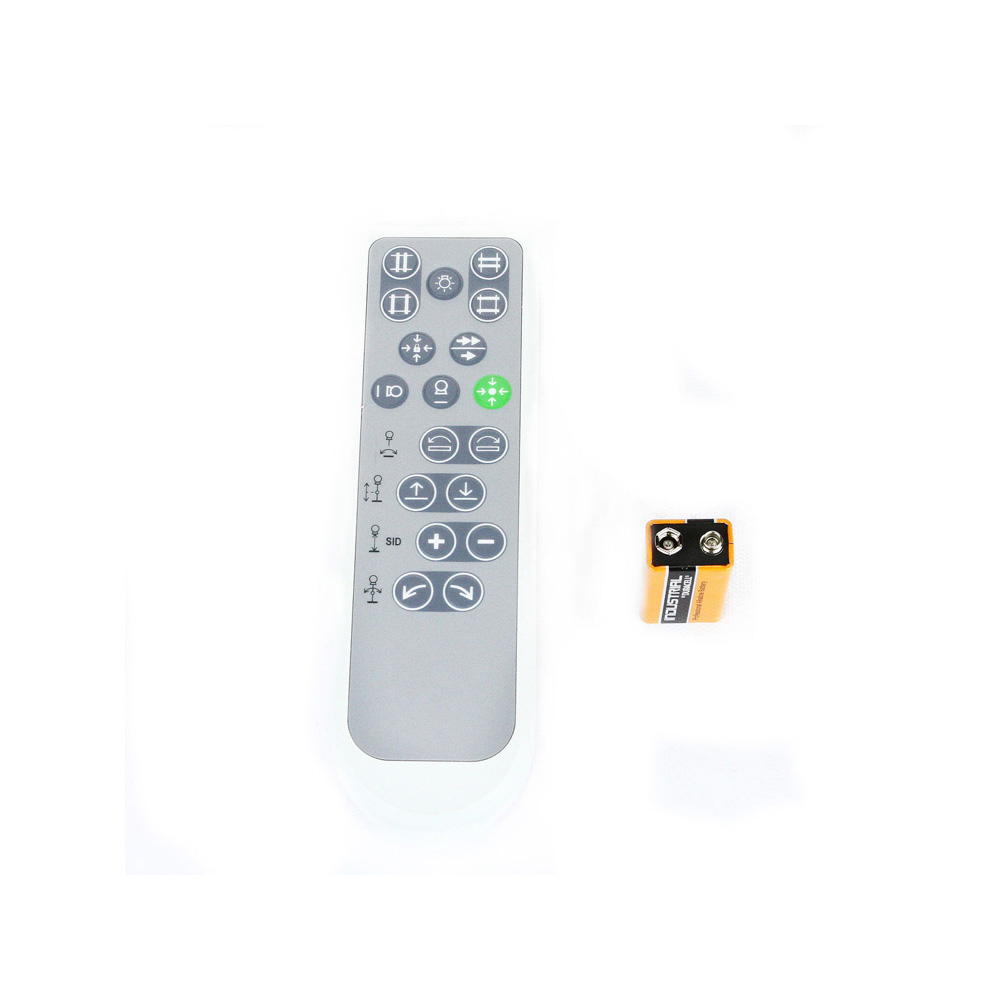 Remote Control 5213338 Remote Control 5213338