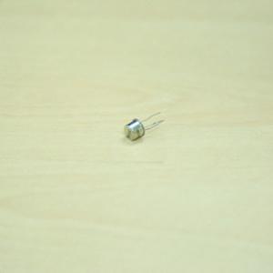 SCR 5213824 SCR 5213824