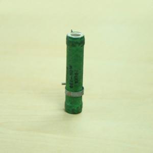 RESISTOR 650 OH 30 WATTS RESISTOR 650 OH 30 WATTS