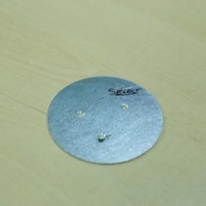 TECK SELECTOR 300 MA TECK SELECTOR 300 MA