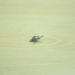 ZENER DIODE 24V 3W ZENER DIODE 24V 3W