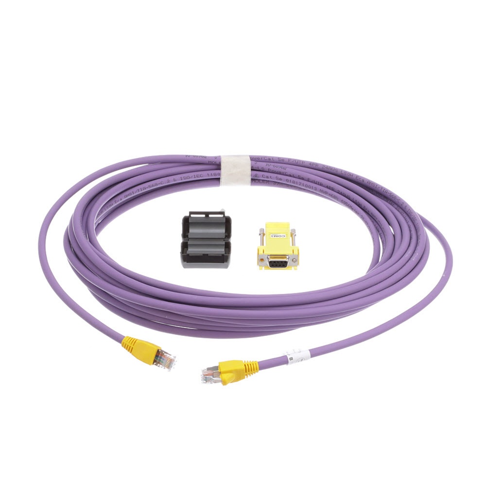 Colimator RS232 Cable Colimator RS232 Cable