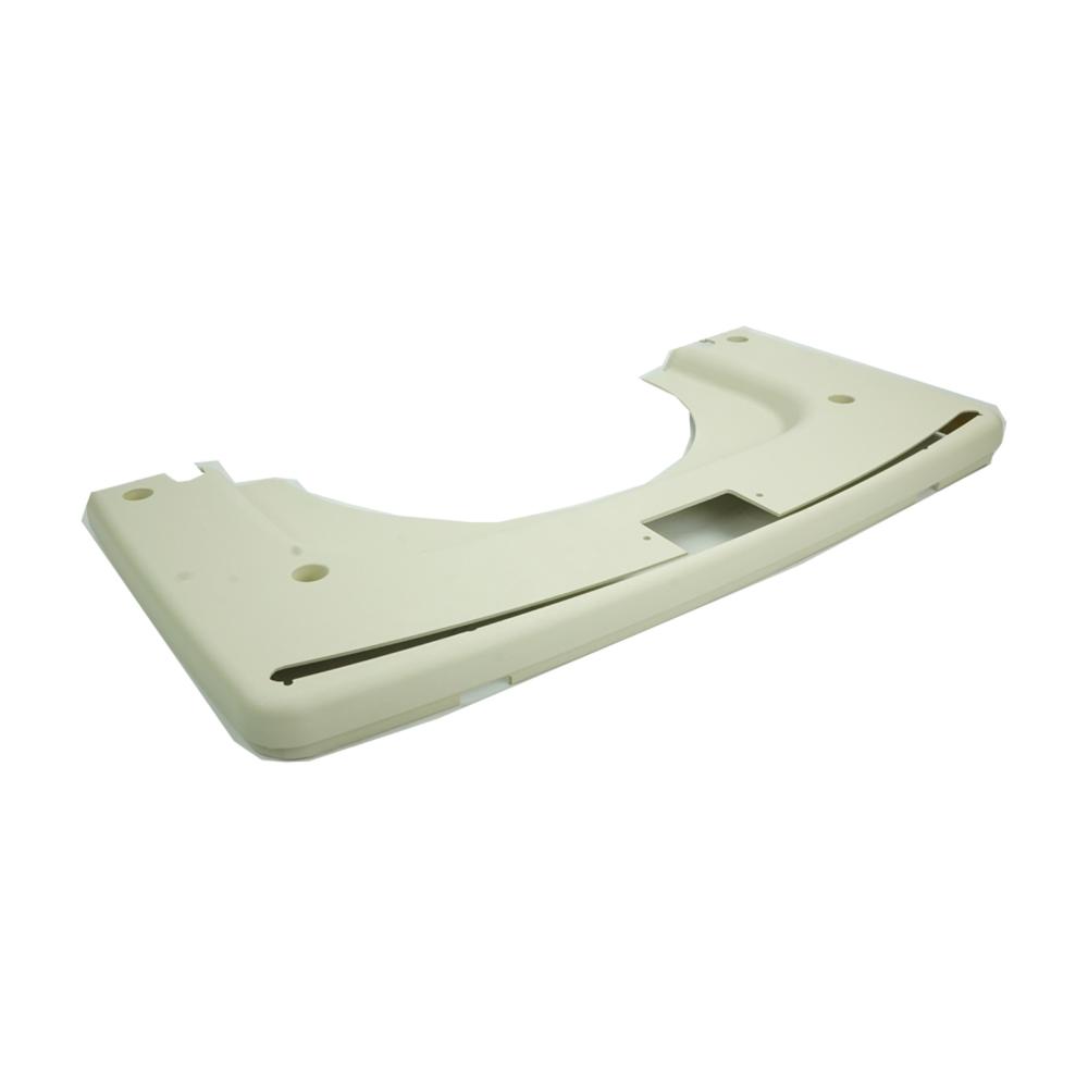 Upper Back Cover Bucky - Patient Support Upper Back Cover Bucky - Patient Support