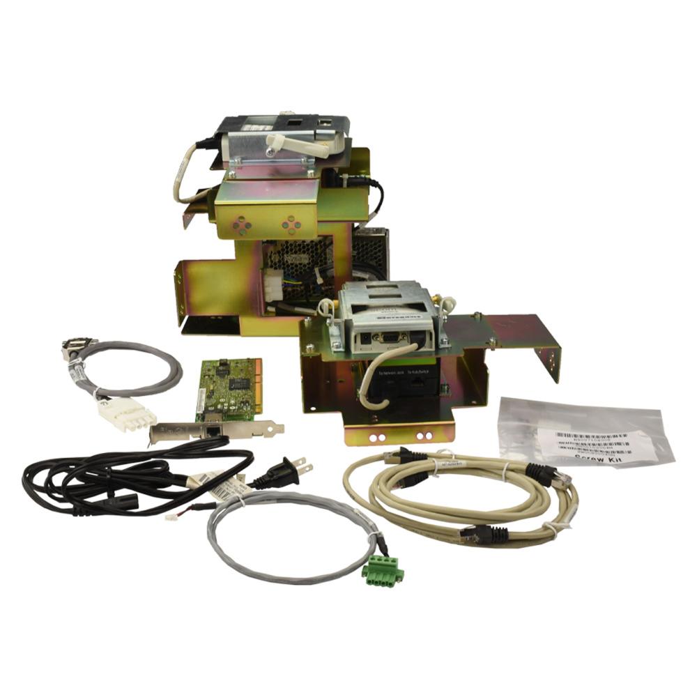 Wireless Kit Wireless Kit