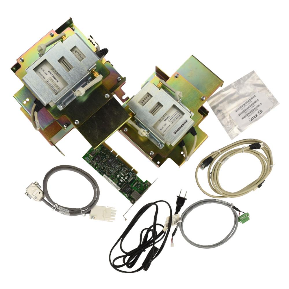 Wireless Kit Wireless Kit