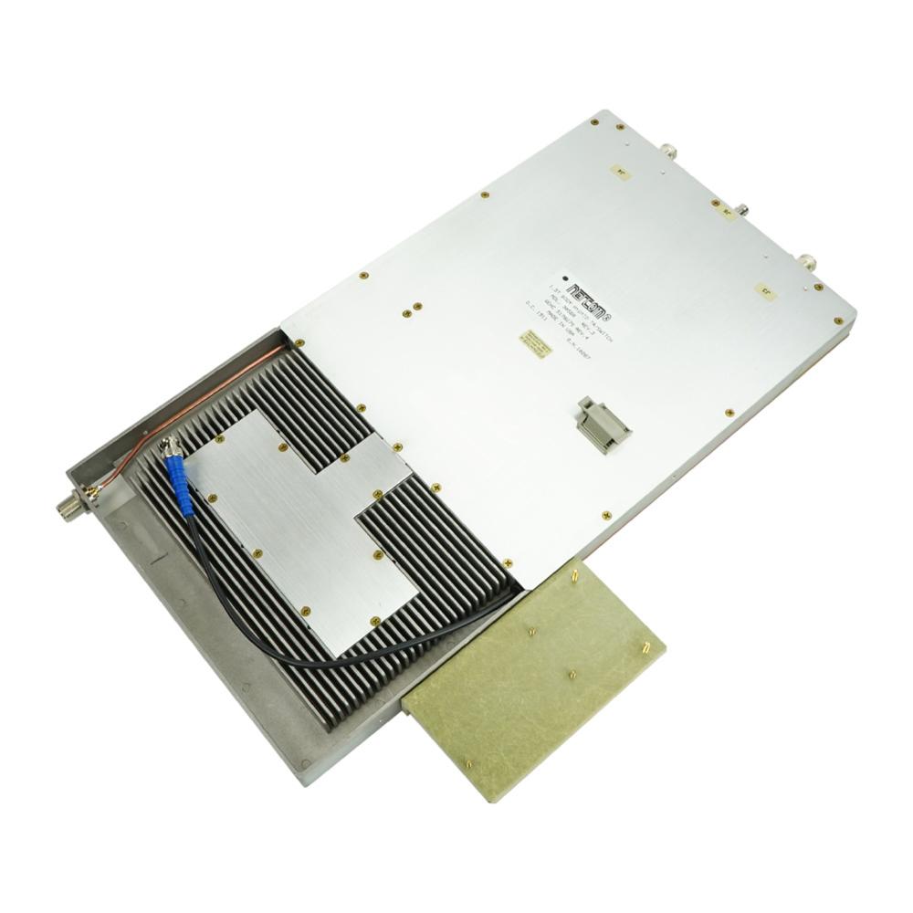 NMR Spare Part Collector For Netcom 1.5 T splitter NMR Spare Part Collector For Netcom 1.5 T splitter