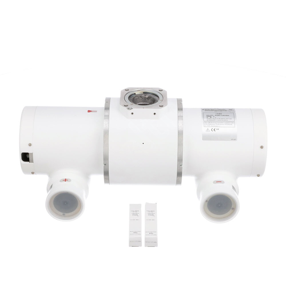 X-Ray Tube - Toshiba E7254X for Definium 5000 5220077 X-Ray Tube - Toshiba E7254X for Definium 5000 5220077