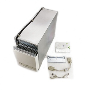 BEP 5 with USB Cable BEP 5 with USB Cable