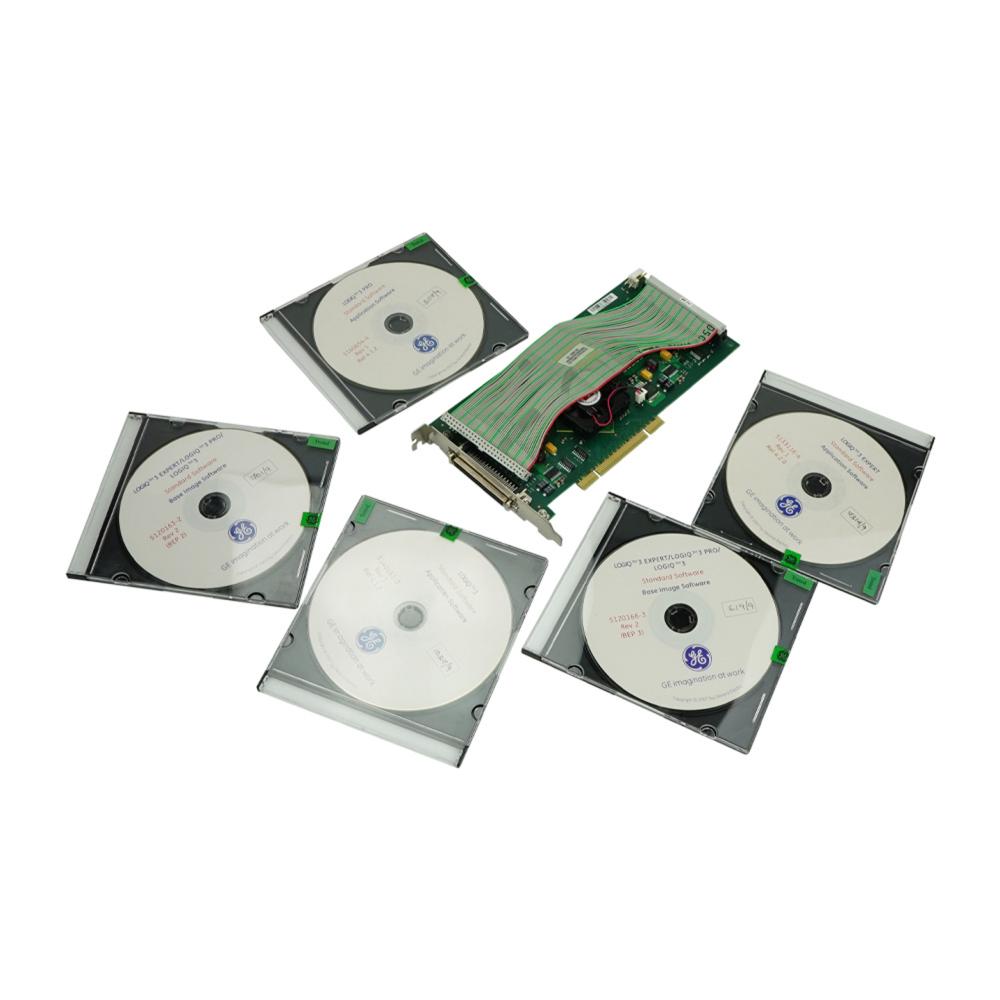 Power Control IP3 with Software Power Control IP3 with Software