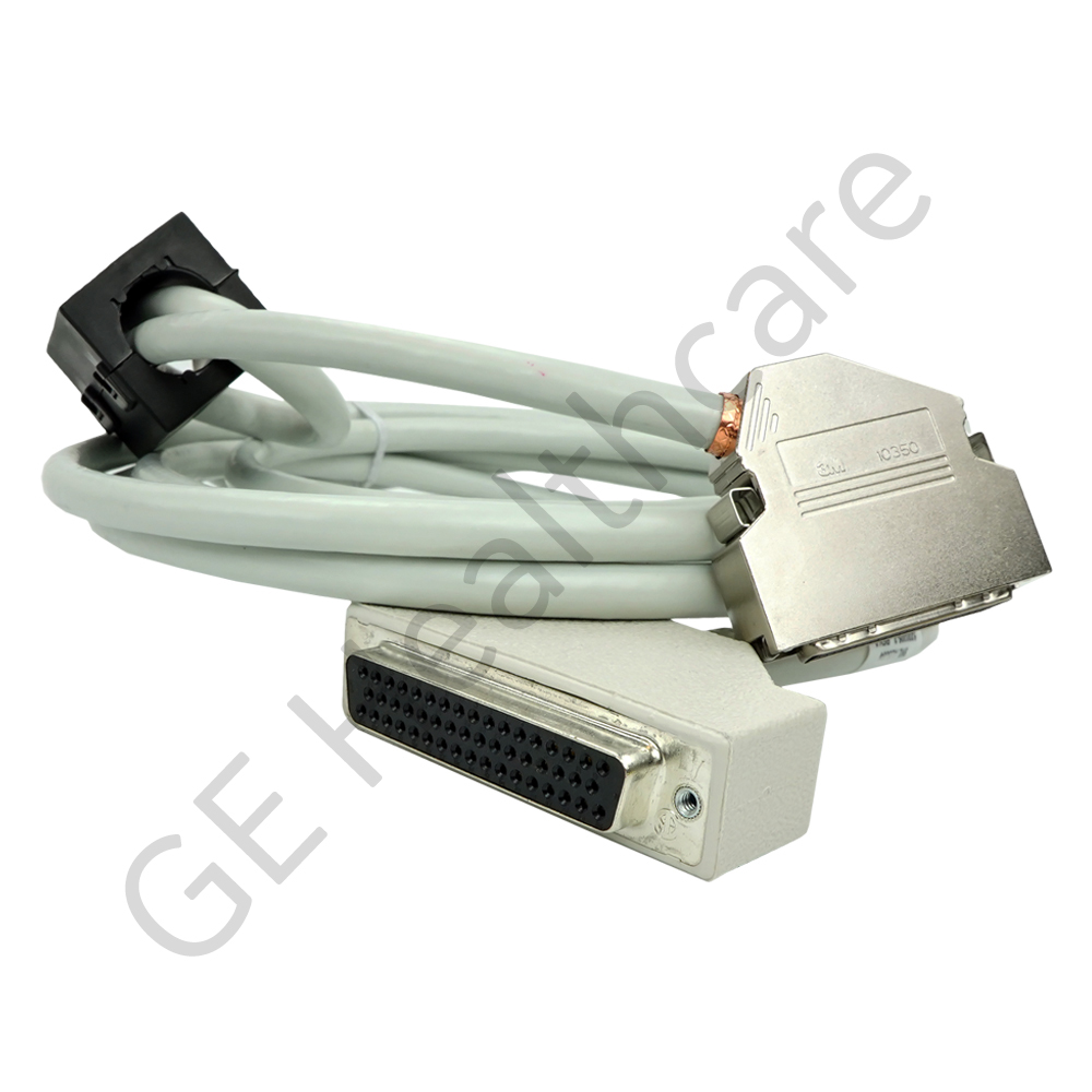 Cable Video Camera 3m 5220205-2-H