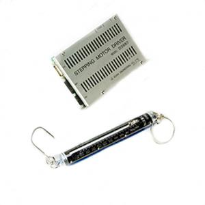 MOTOR DRIVER REPLACEMENT SET Positioning BSD Lite 5220380-H MOTOR DRIVER REPLACEMENT SET Positioning BSD Lite 5220380-H