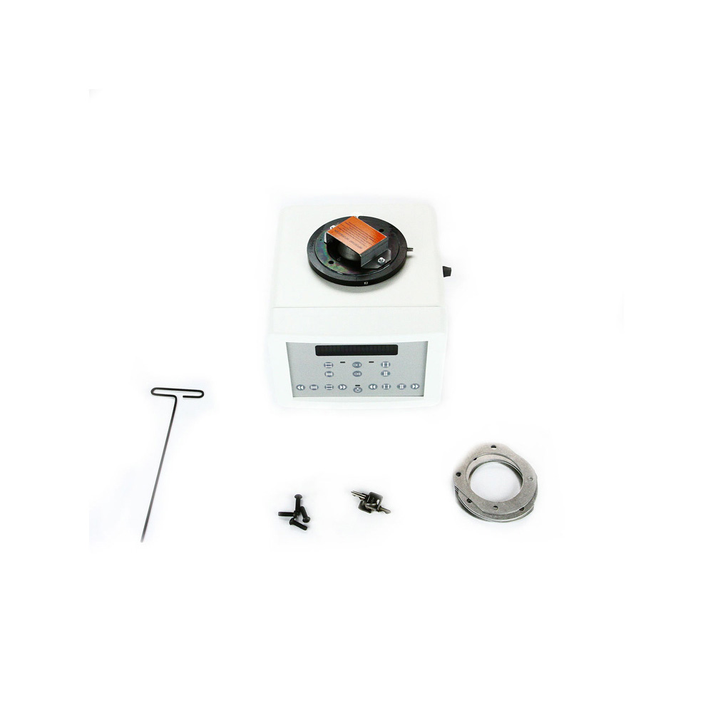 Automatic Collimator 5220504 Automatic Collimator 5220504