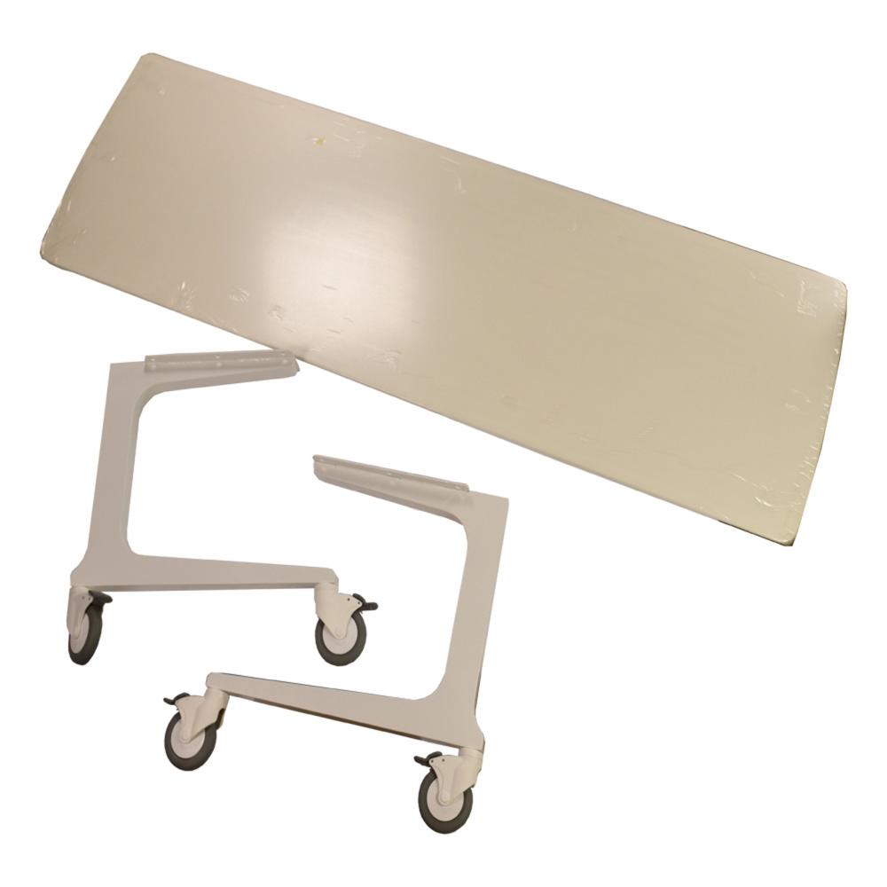 Carbon Table Top 5220881 Carbon Table Top 5220881