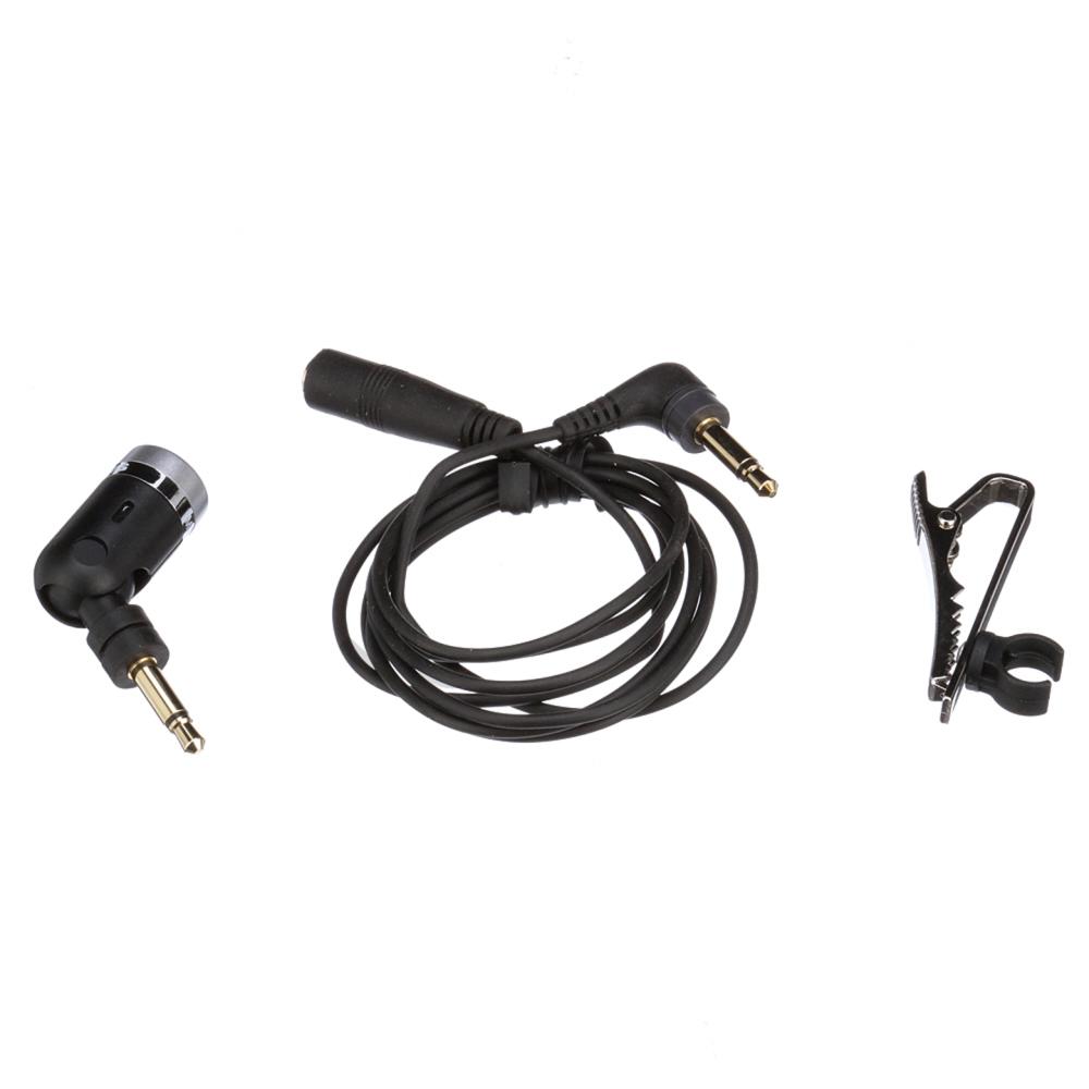 Microphone to be used with Belt Frequency Measurement Tool Microphone to be used with Belt Frequency Measurement Tool