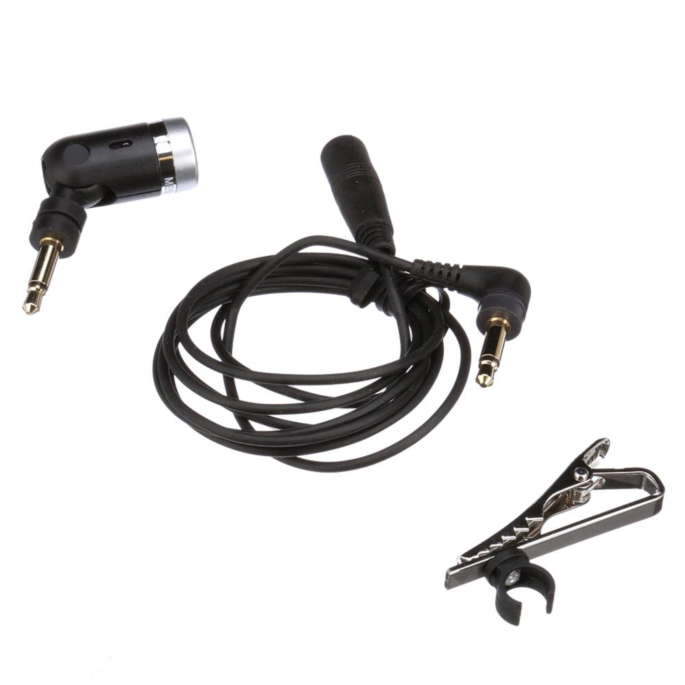 Microphone to be used with Belt Frequency Measurement Tool Microphone to be used with Belt Frequency Measurement Tool