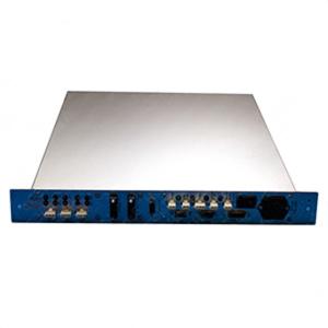 cabinet monitor assembly for SV 1.5T 5229611-R cabinet monitor assembly for SV 1.5T 5229611-R