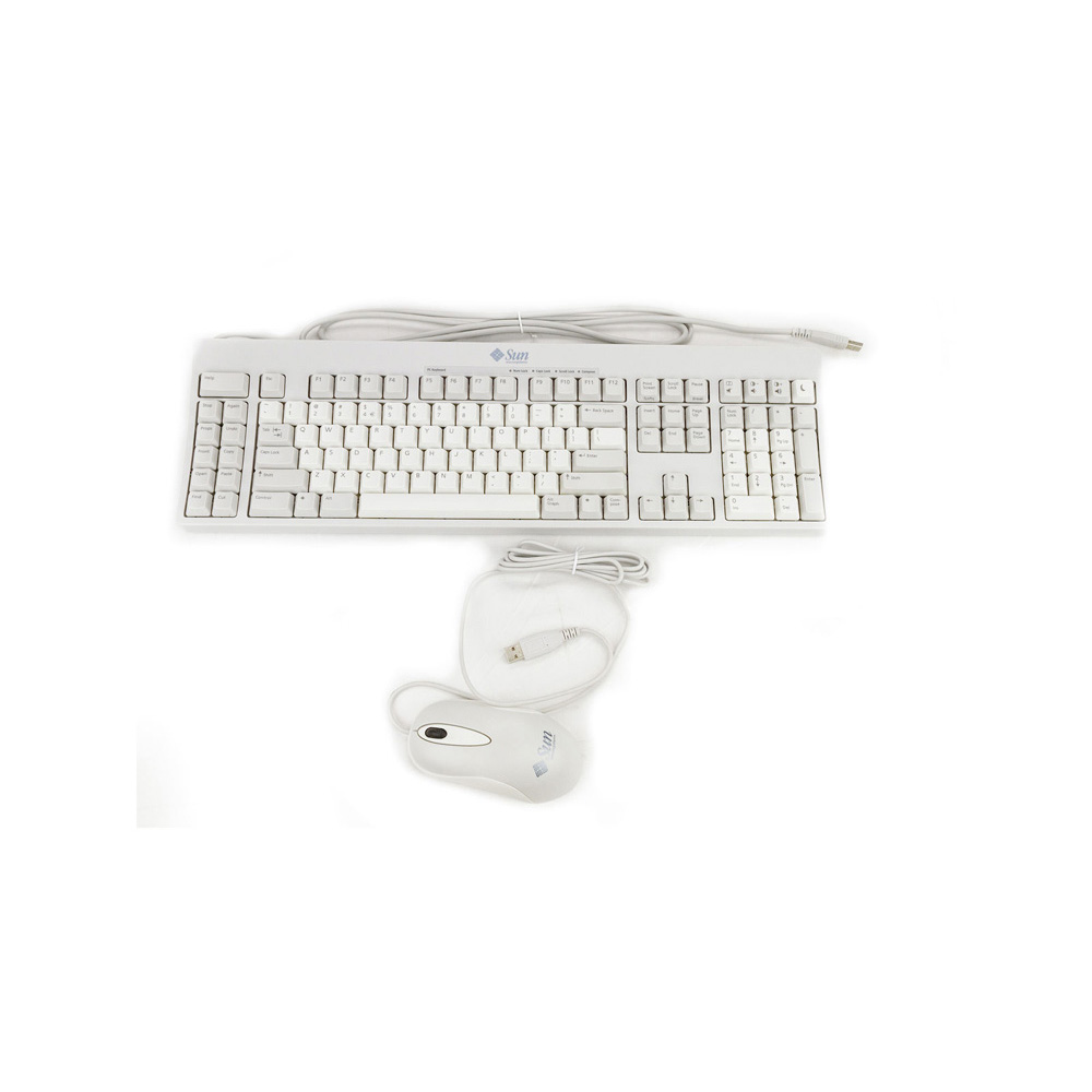 Type7 Unix Country kit. ROHS-6: Keyboard and Mouse Type7 Unix Country kit. ROHS-6: Keyboard and Mouse