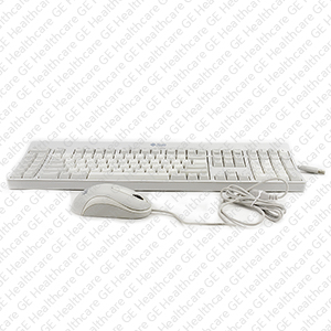 TYPE 7 Unix Country Kit. RoHS-6: Keyboard and Mouse