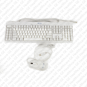 Type7 Unix Country kit. ROHS-6: Keyboard and Mouse
