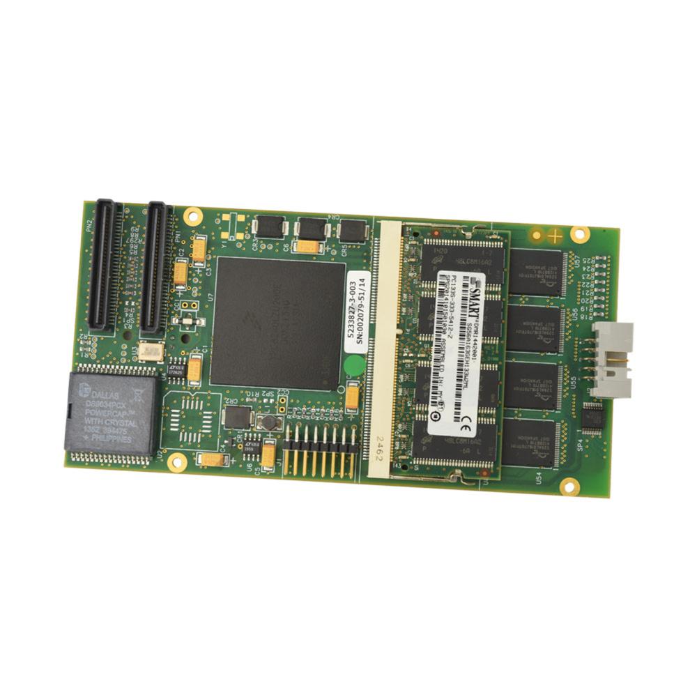 PL 103 CPU BOARD PROGRAMMED IS4 PL 103 CPU BOARD PROGRAMMED IS4