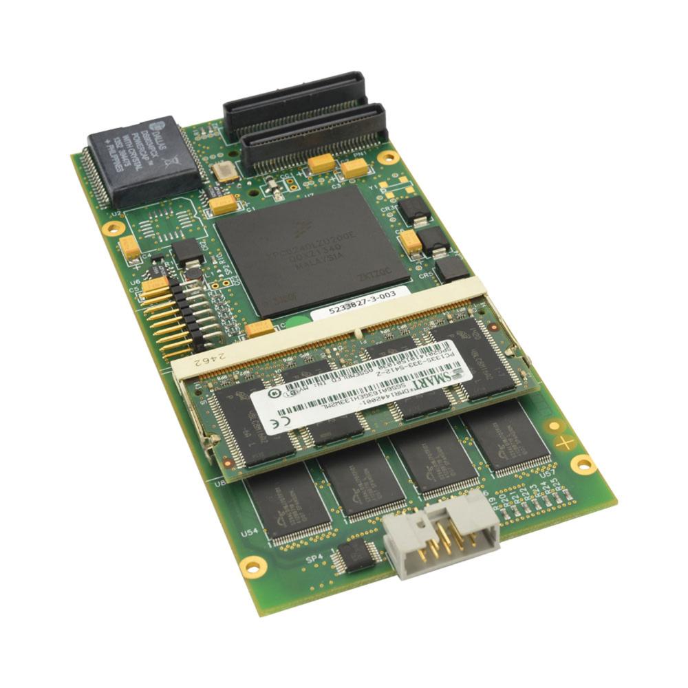 PL 103 CPU BOARD PROGRAMMED IS4 PL 103 CPU BOARD PROGRAMMED IS4