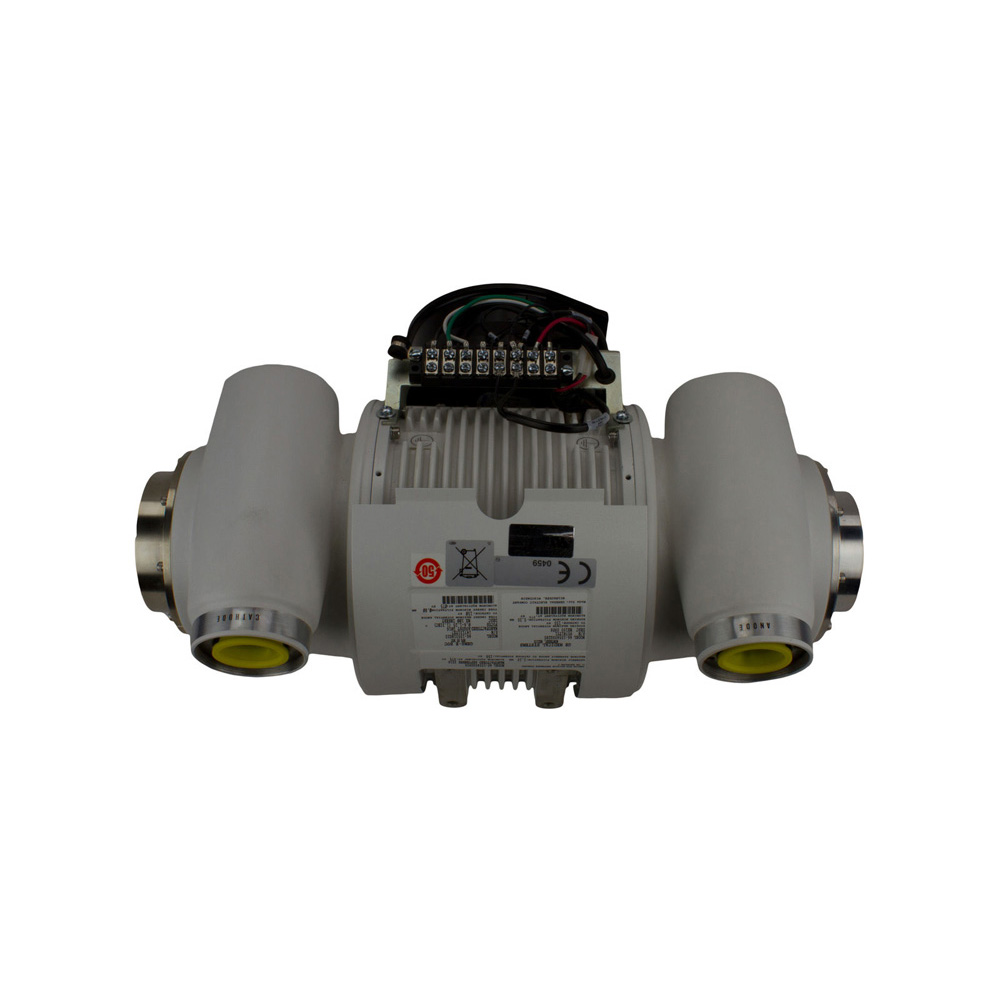 MX100 90 Degree Tube - Exchange Unit MX100 90 Degree Tube - Exchange Unit