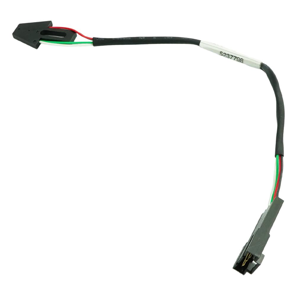 Grid Partial in Sensor Grid Partial in Sensor