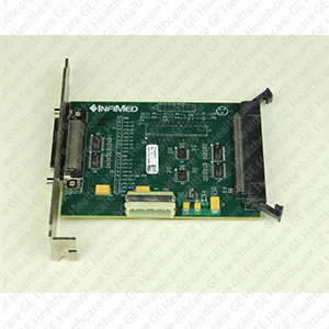 LVDS Interface Board Replacement Kit 726-160-G3