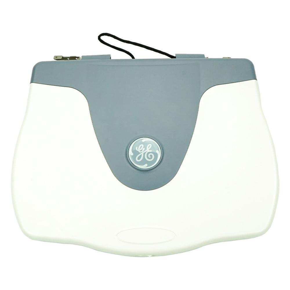 LCD Assembly High Level Assembly LCD Assembly High Level Assembly