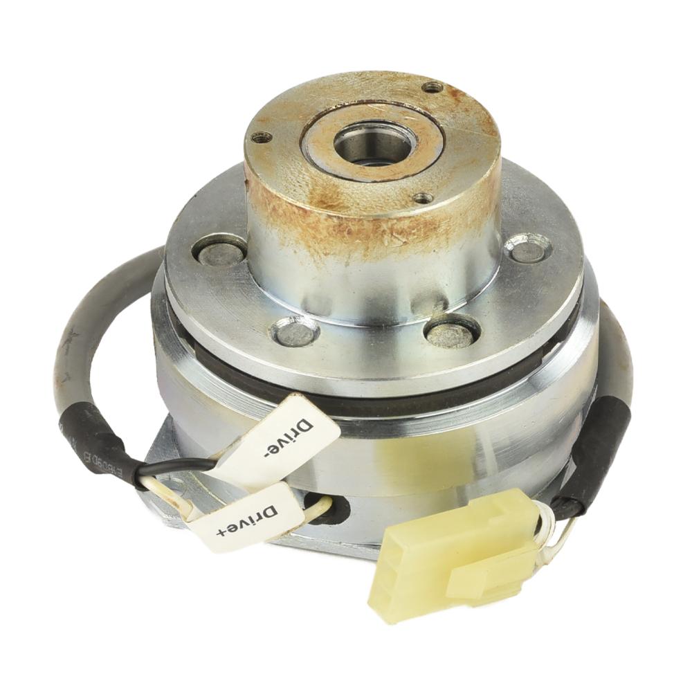 Tilting Clutch 5244966 Tilting Clutch 5244966