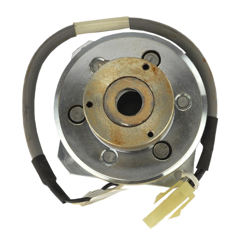 Tilting Clutch 5244966 Tilting Clutch 5244966