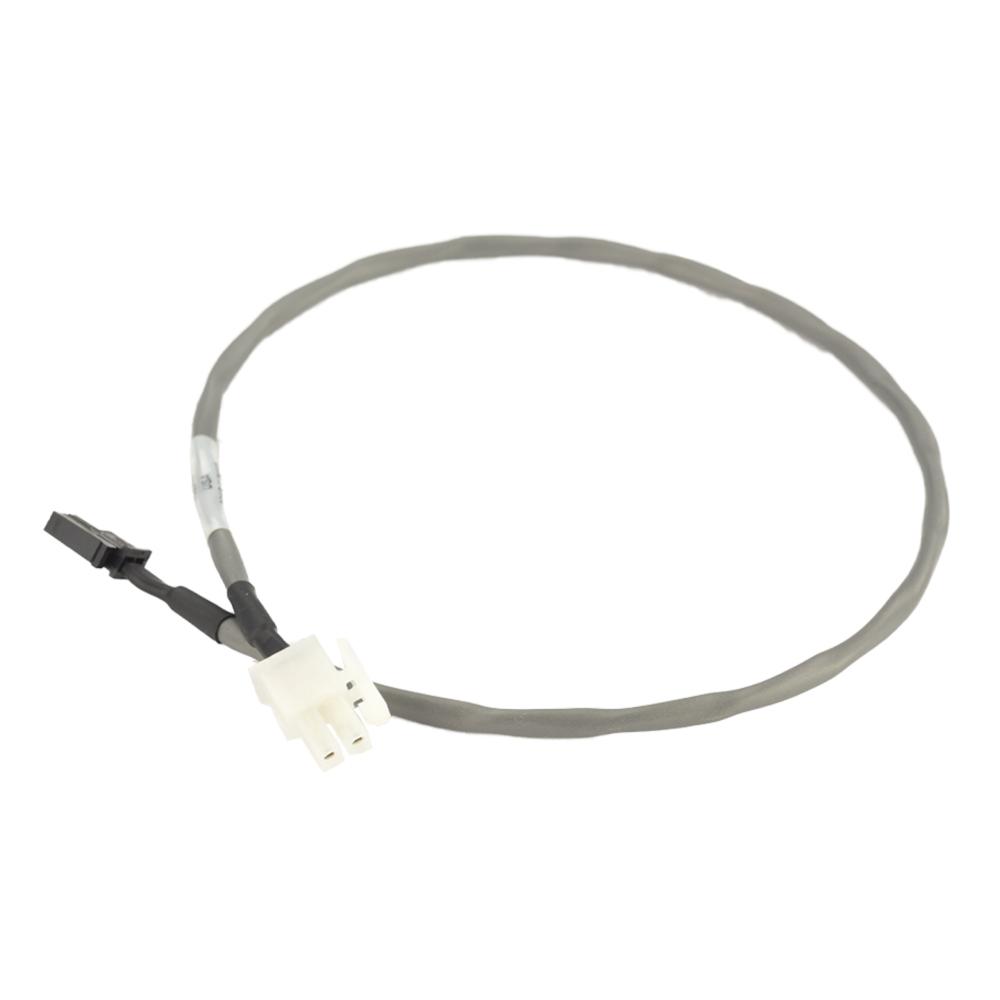 Cable - GEL Warmer Power Frey Cable - GEL Warmer Power Frey