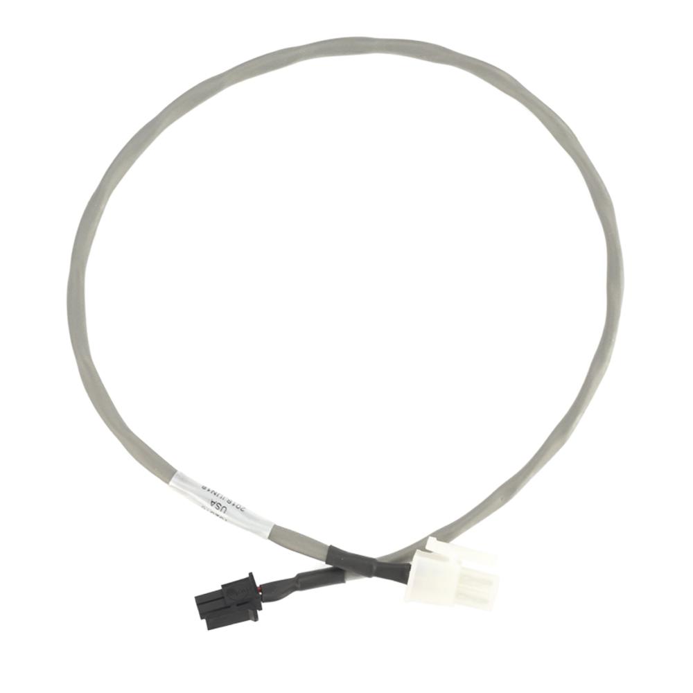 Cable - GEL Warmer Power Frey Cable - GEL Warmer Power Frey