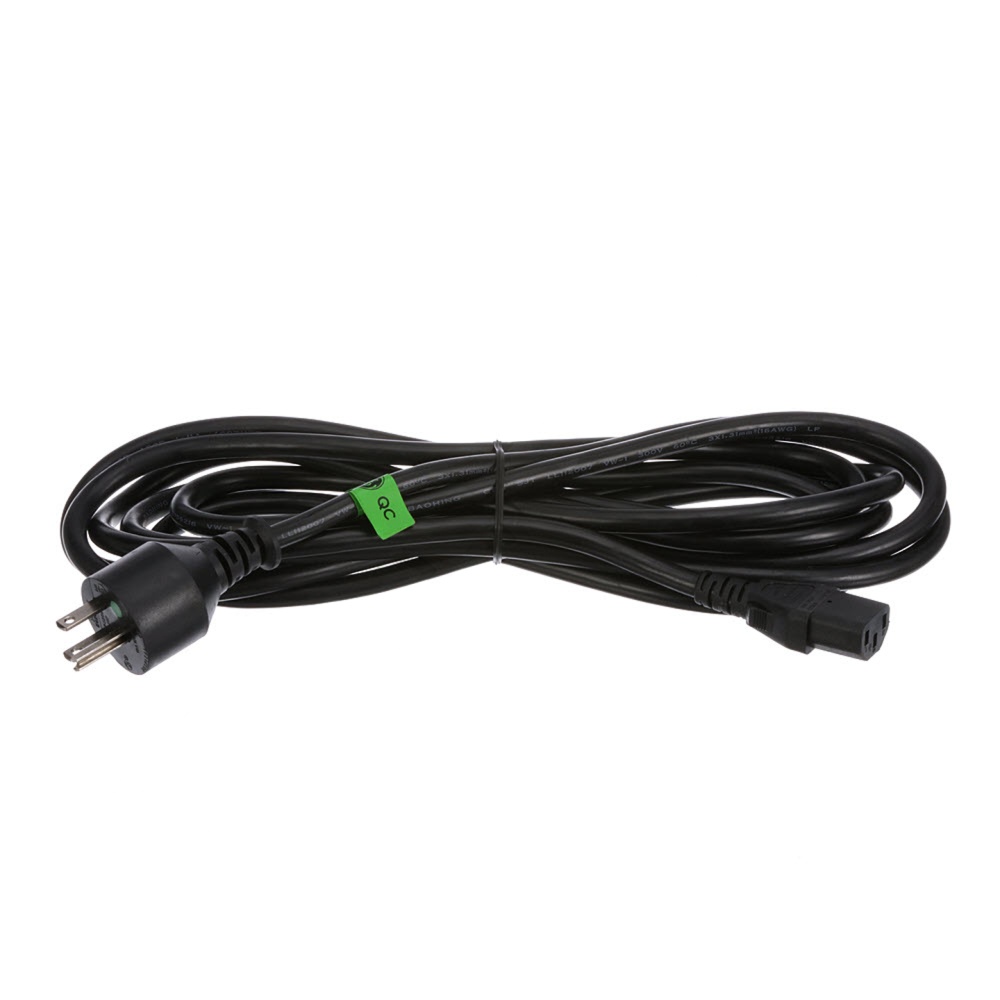 Power Cable - America Power Cable - America