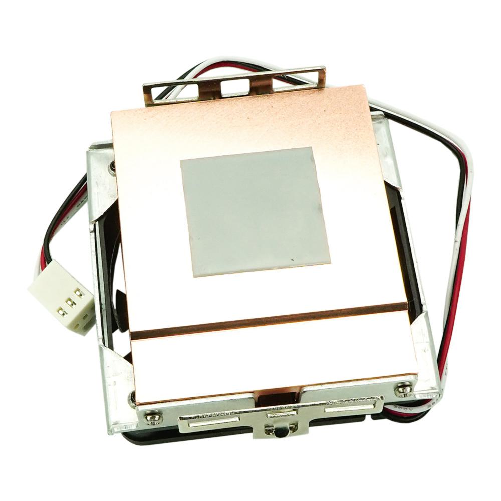 Fan Celeron CPU - RoHS Fan Celeron CPU - RoHS