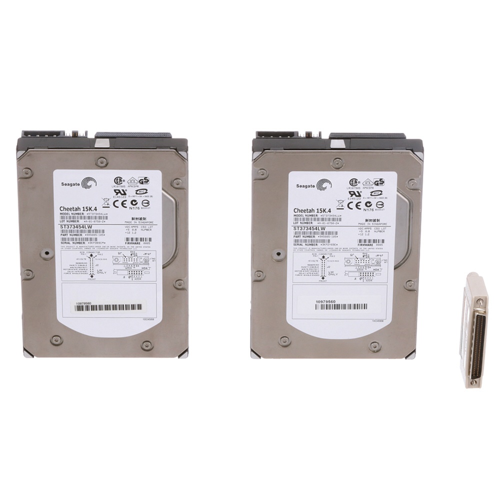 DL 72GB IMAGE Disk ASSY RP DL 72GB IMAGE Disk ASSY RP