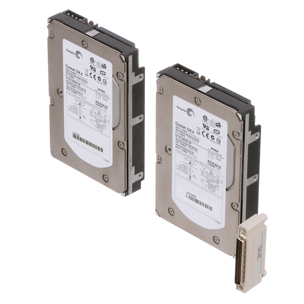 DL 72GB IMAGE Disk ASSY RP DL 72GB IMAGE Disk ASSY RP