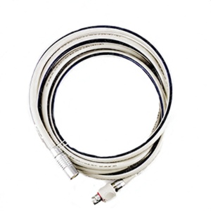 tether detachable extension 5248750-5-H tether detachable extension 5248750-5-H