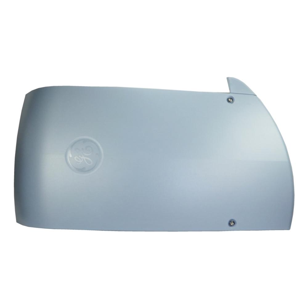 BSD SIDE COVER R Assembly,PF 5248950-H BSD SIDE COVER R Assembly,PF 5248950-H