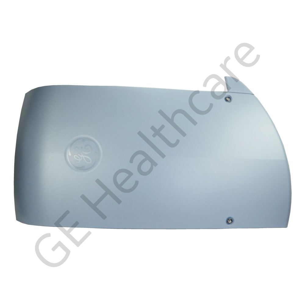 BSD SIDE COVER R Assembly,PF 5248950-H