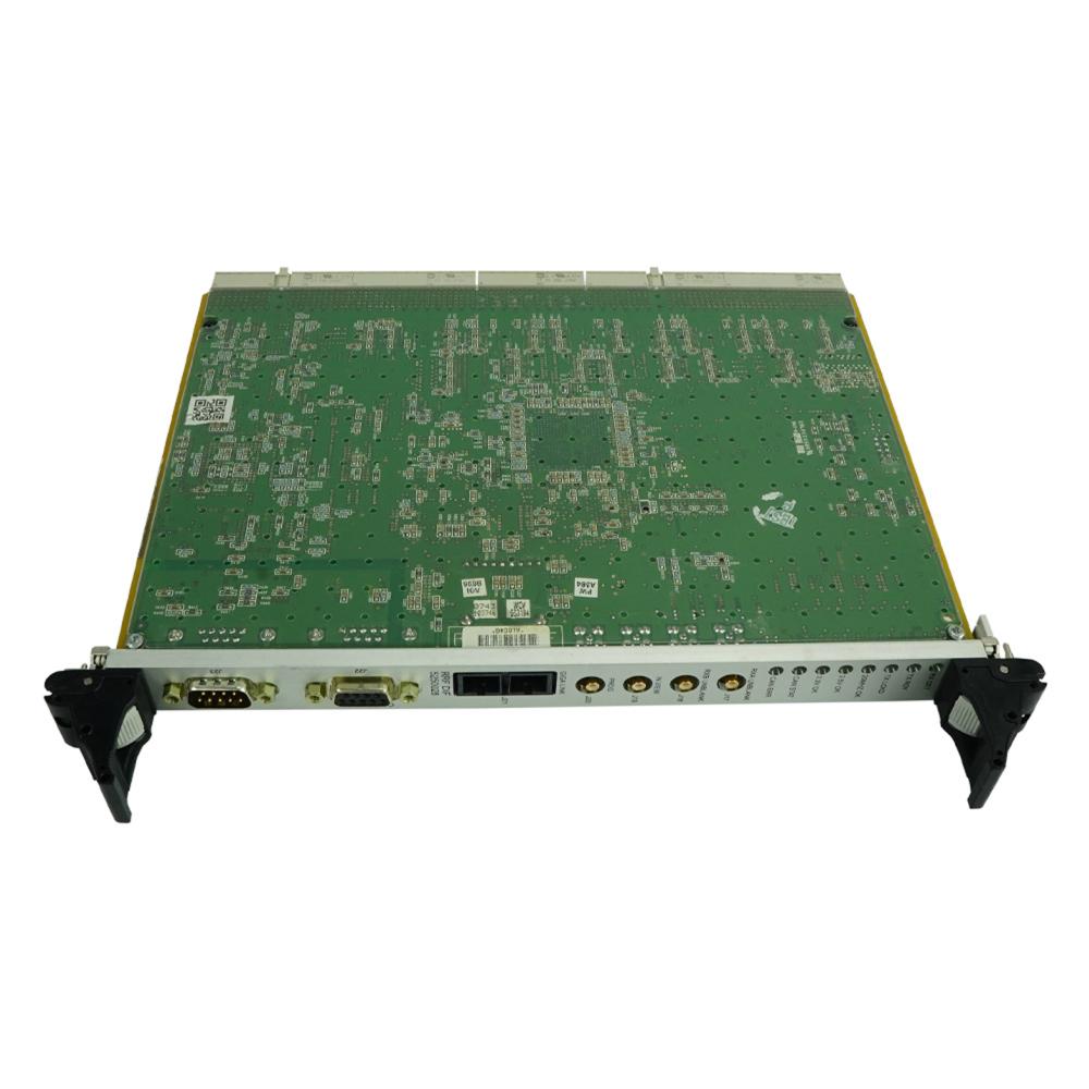Remote RF Digital IF 2 Board 5250028-2U Remote RF Digital IF 2 Board 5250028-2U