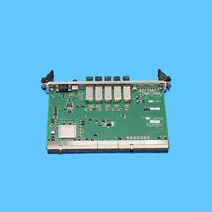 Interface and Remote RF Functions III 5250066-H Interface and Remote RF Functions III 5250066-H