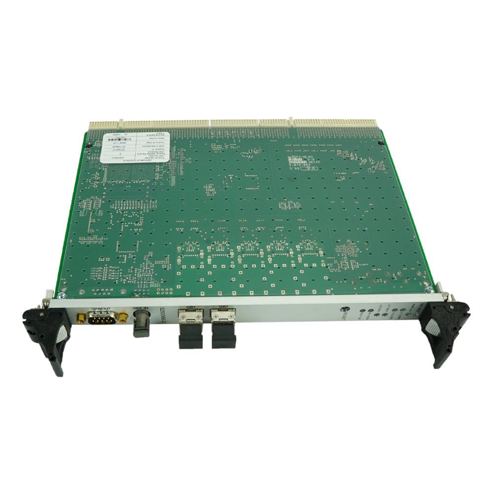 Interface Related Functionality 2B Interface Related Functionality 2B