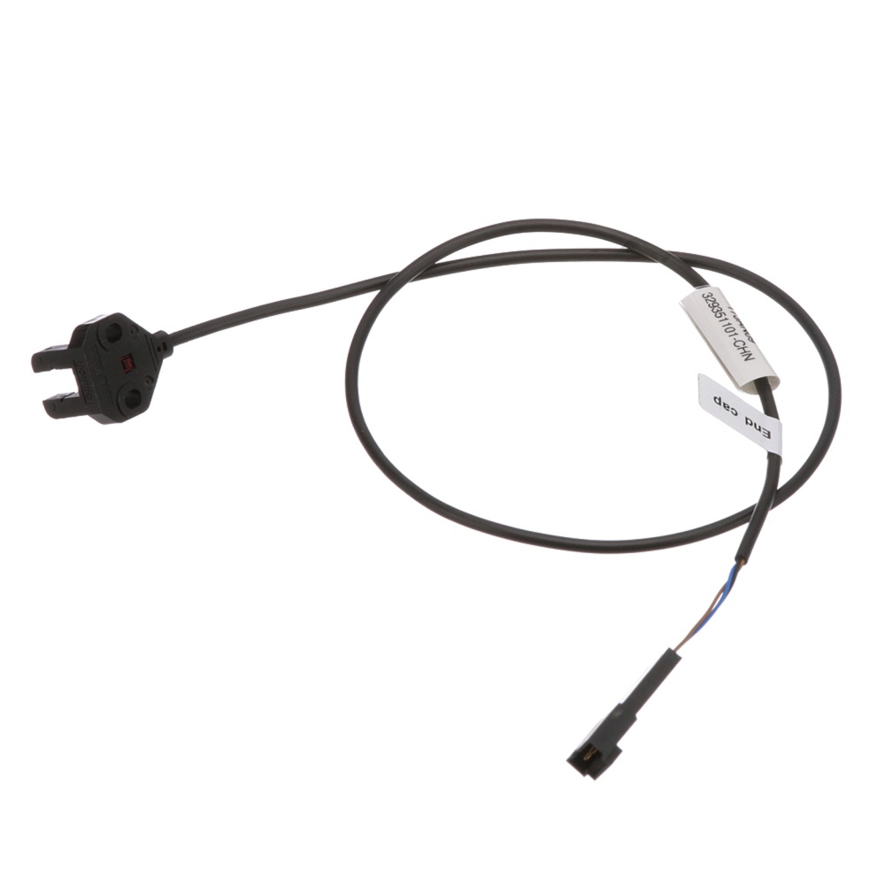 End-Cap Sensor Set for Fei Tian II Table End-Cap Sensor Set for Fei Tian II Table