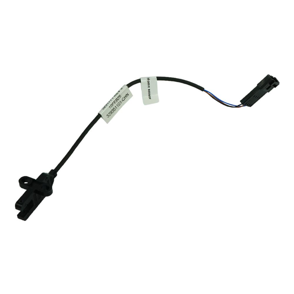 Table Home Sensor Set Table Home Sensor Set